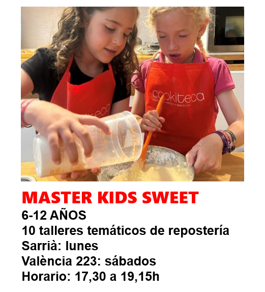 web master k sweet cast